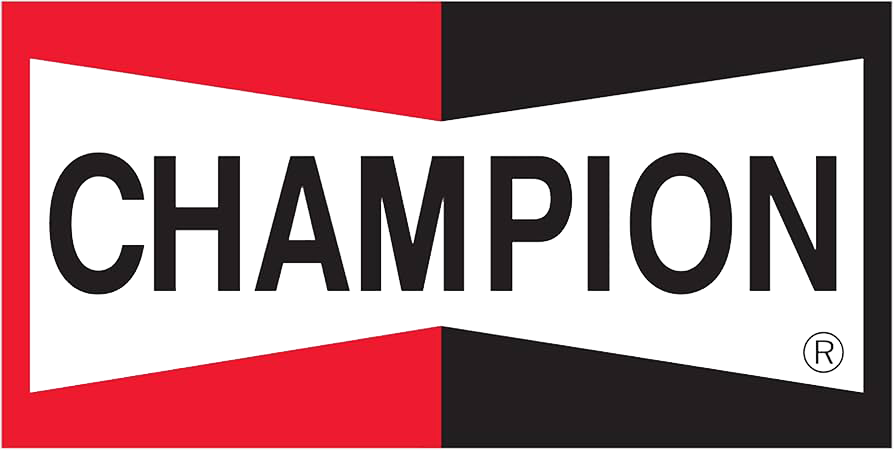 champion