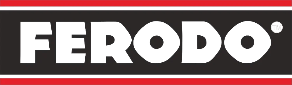 ferodo