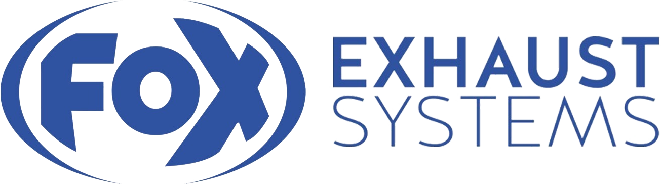 foxexhaust