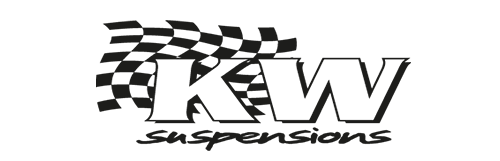 kwsuspension