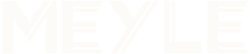 meyle