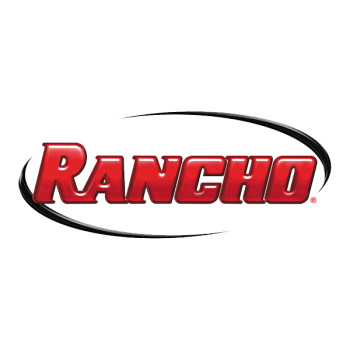 rancho