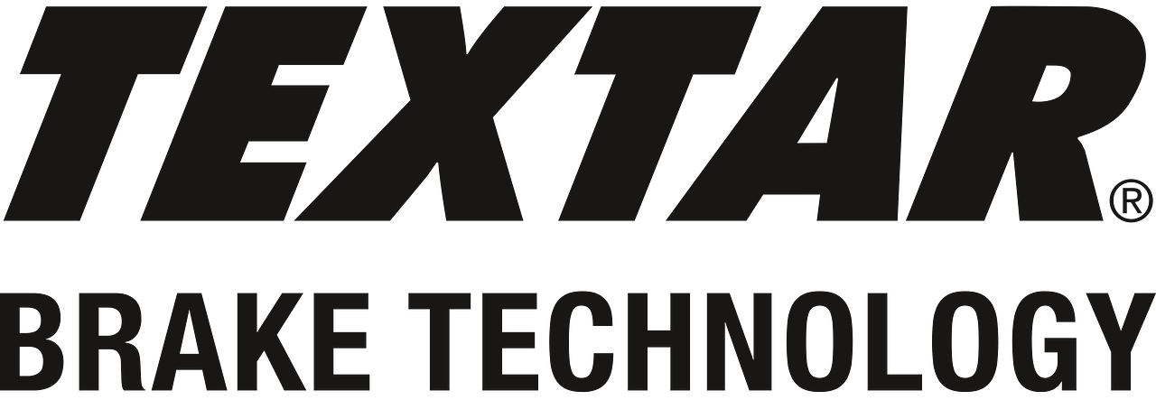 textar